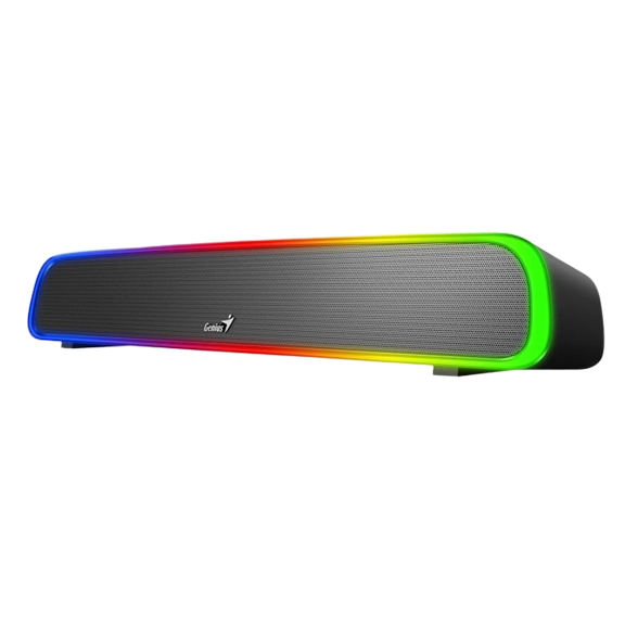Genius-Soundbar-200BT-sri-lanka.png