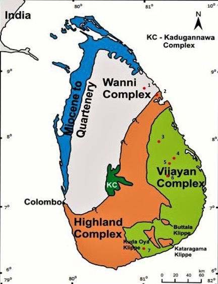 Geothermal-hot-springs-in-a-generalized-geological-and-tectonic-map-of-Sri-Lanka-The.jpg