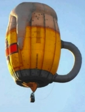 German_Balloon.jpg