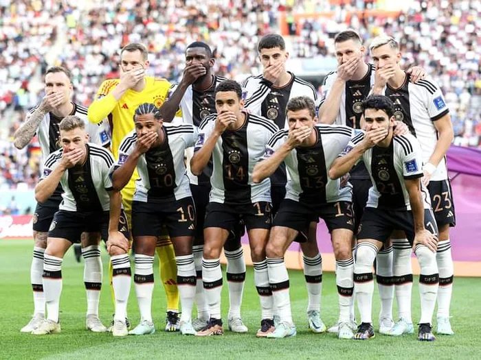 Germany-before-kicking-off-at-the-World-Cup-.jpg