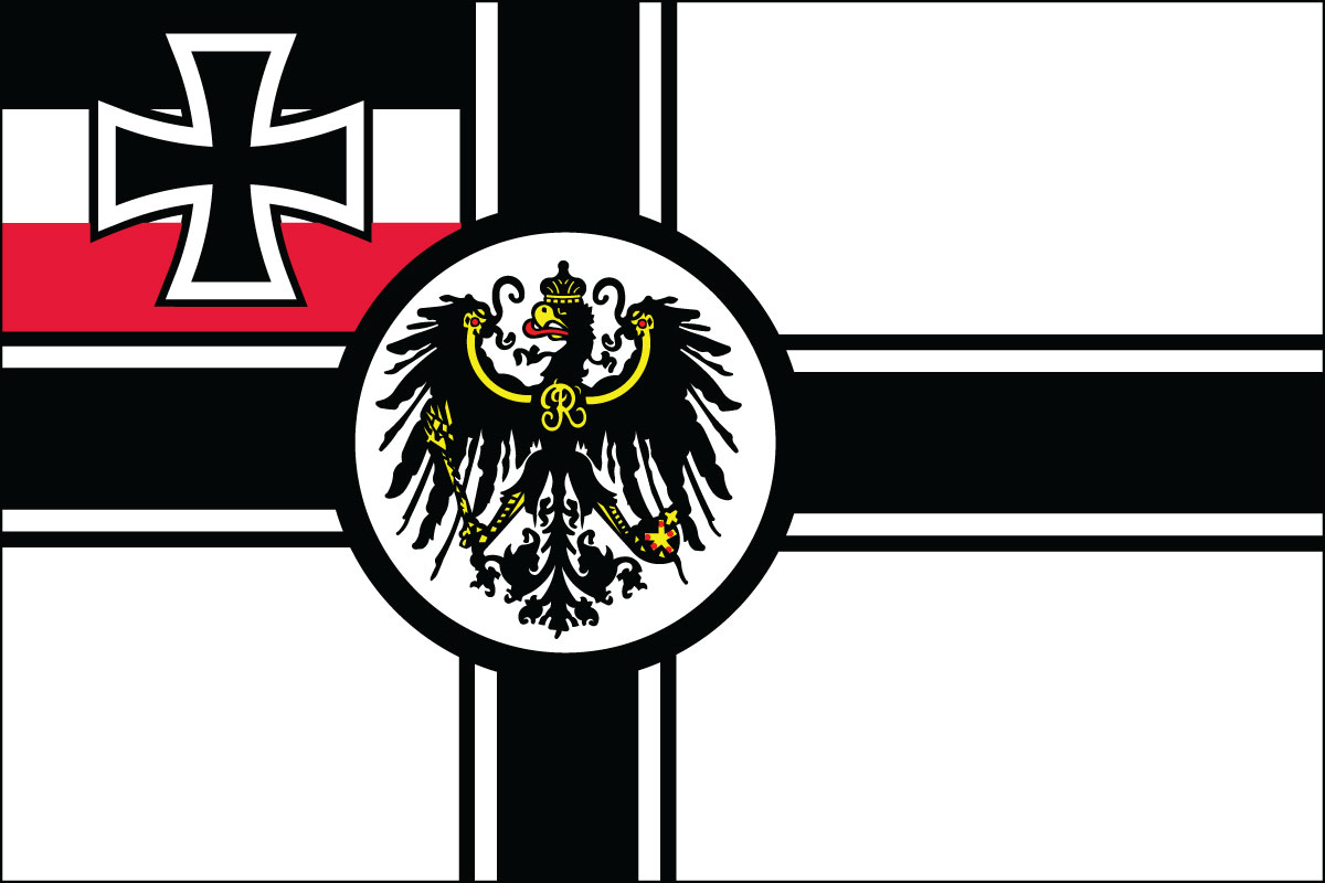 germany-flag-WWI.jpg