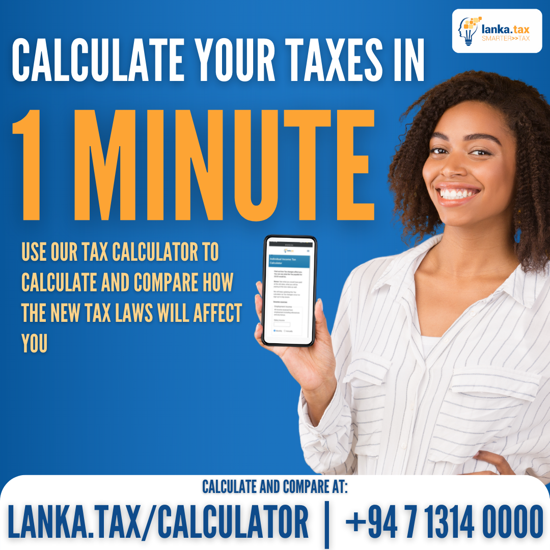 GET TO KNOW YOUR NEW TAX PAYMENT.png