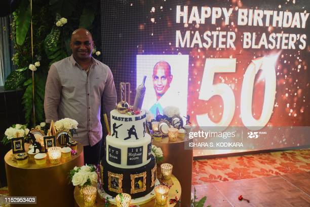 gettyimages-1152953403-612x612.jpg