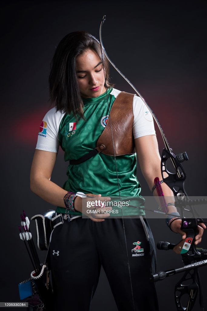 gettyimages-1205330284-1024x1024.jpg
