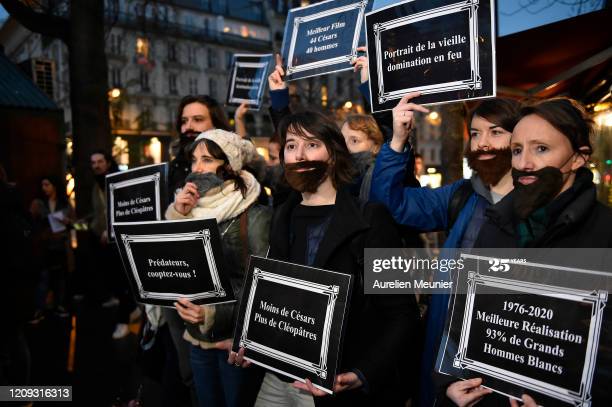 gettyimages-1209316313-612x612.jpg
