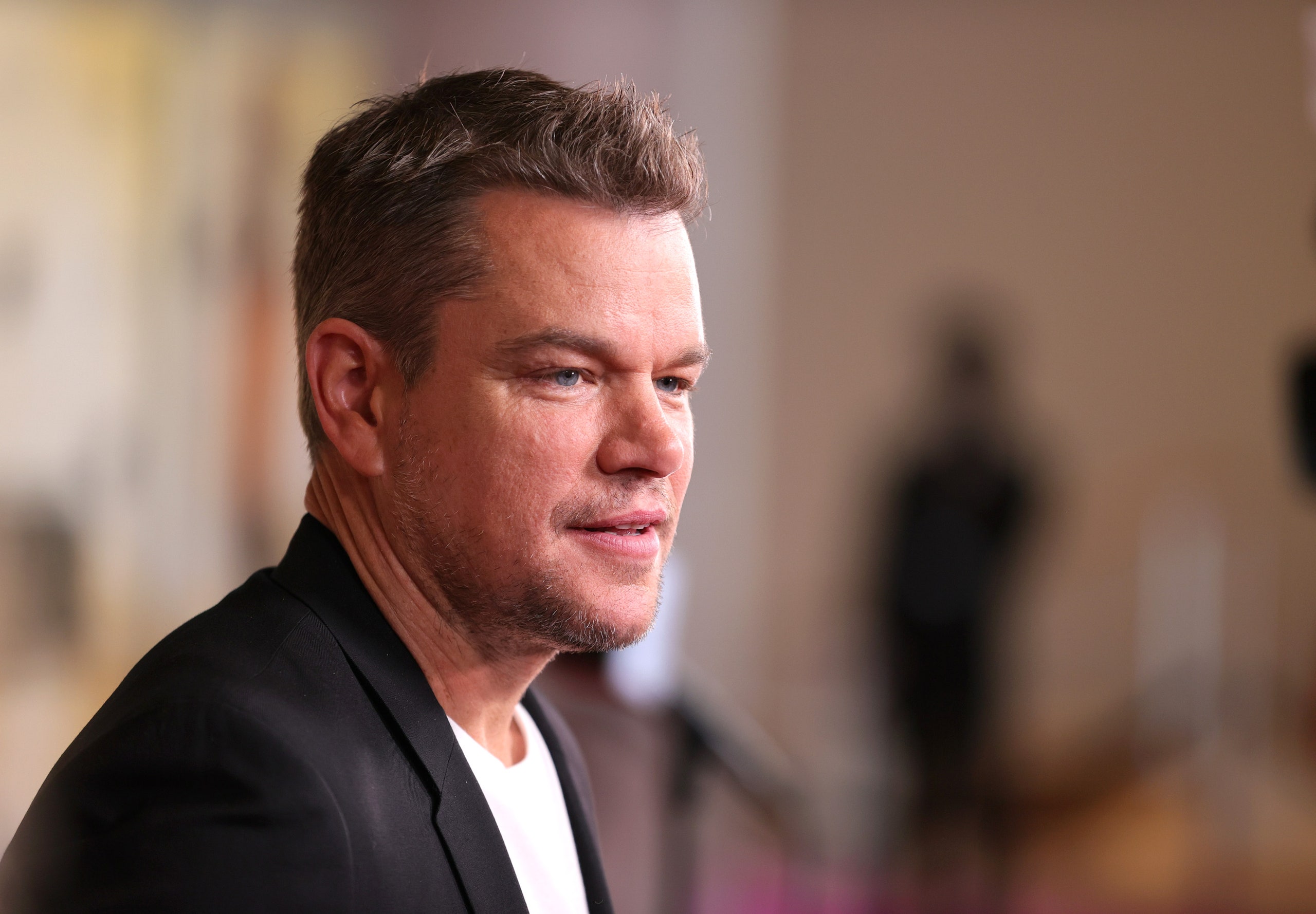 GettyImages-1330805915.jpg