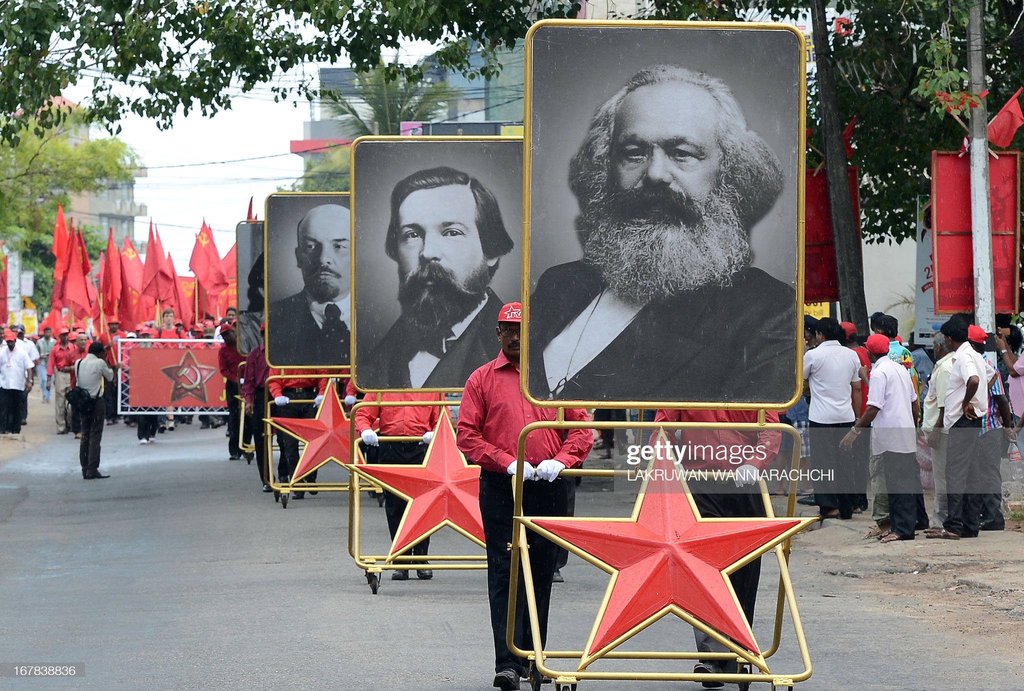 gettyimages-167838836-2048x2048.jpg