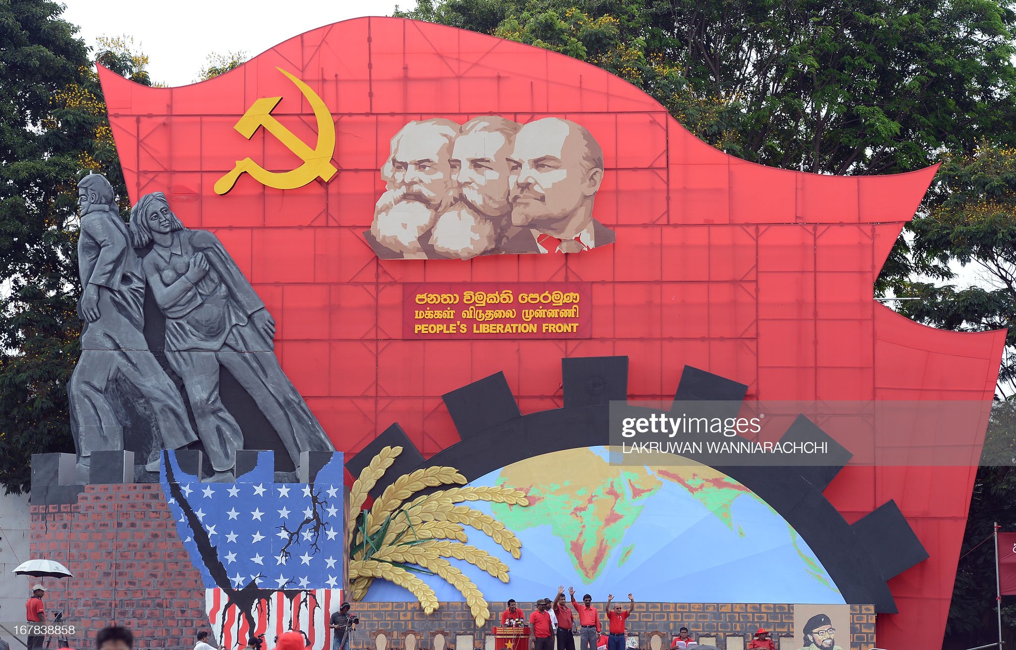 gettyimages-167838858-2048x2048.jpg