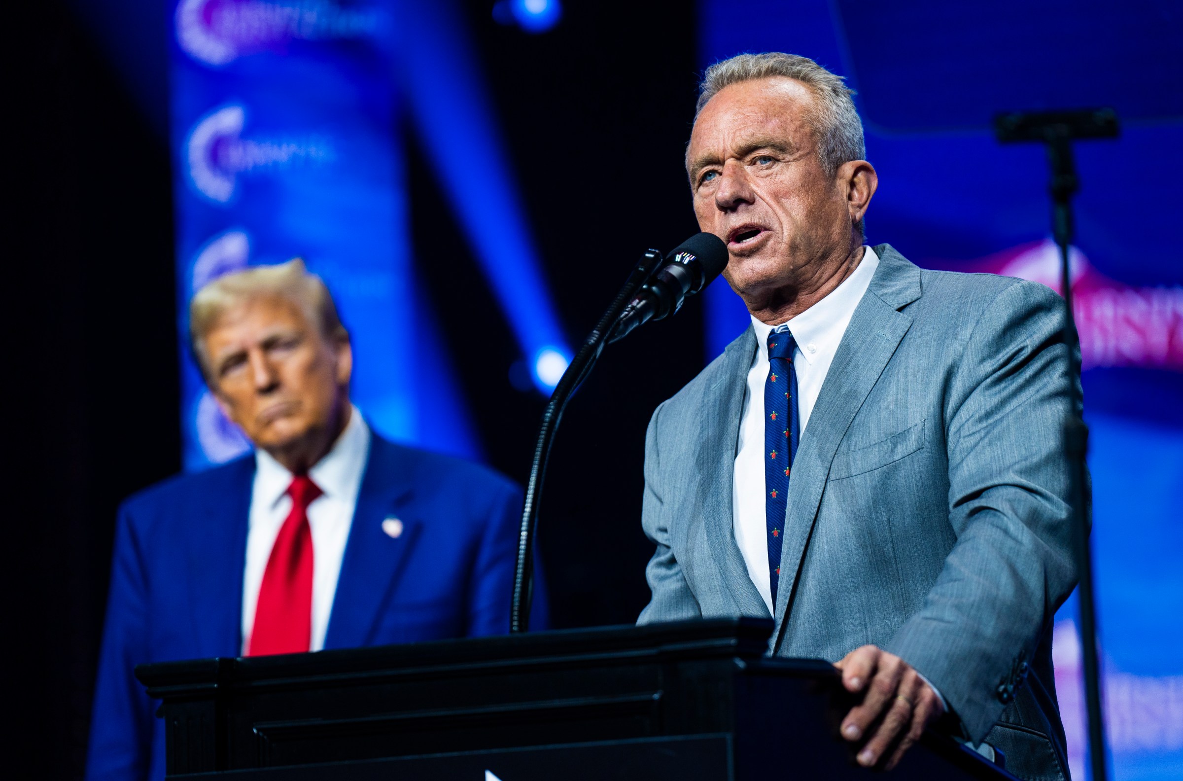 GettyImages-2180585974.jpg