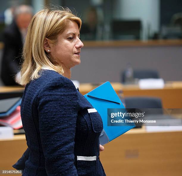gettyimages-2214575203-612x612.jpg
