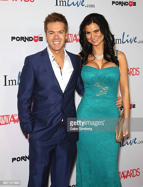 gettyimages-462137880-612x612.jpg