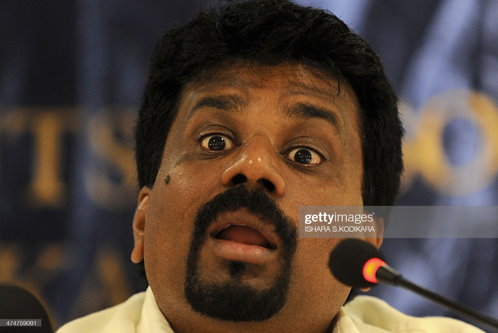 gettyimages-474759091-2048x2048.jpg