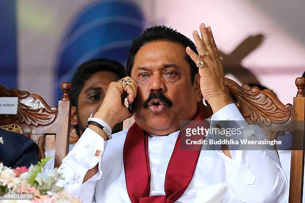 gettyimages-484015696-612x612.jpg
