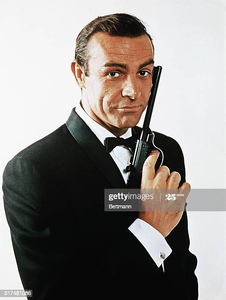 gettyimages-517481086-612x612.jpg