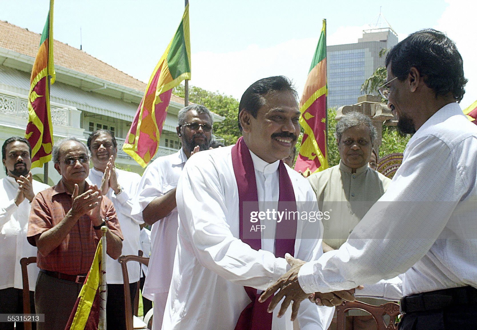 gettyimages-55315213-2048x2048.jpg