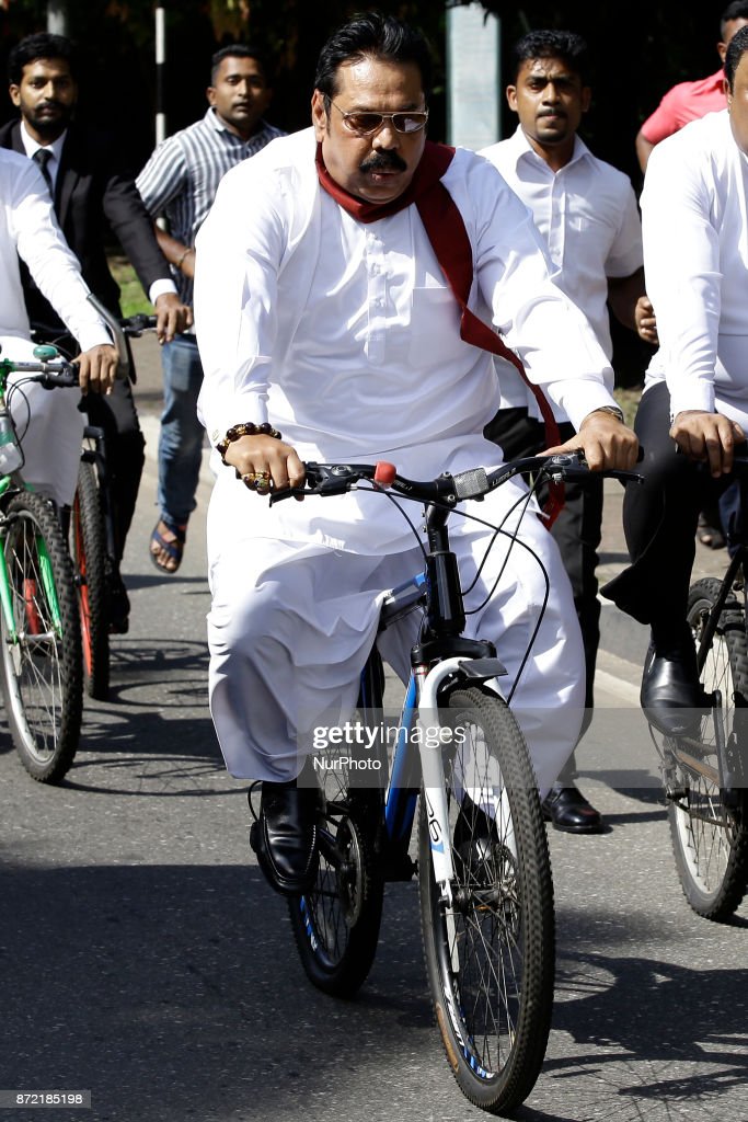 gettyimages-872185198-1024x1024.jpg