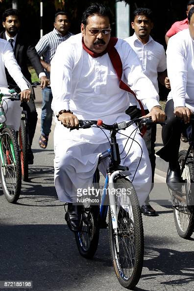 gettyimages-872185198-594x594.jpg