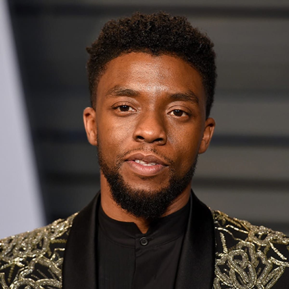 gettyimages-931925994-square.jpg