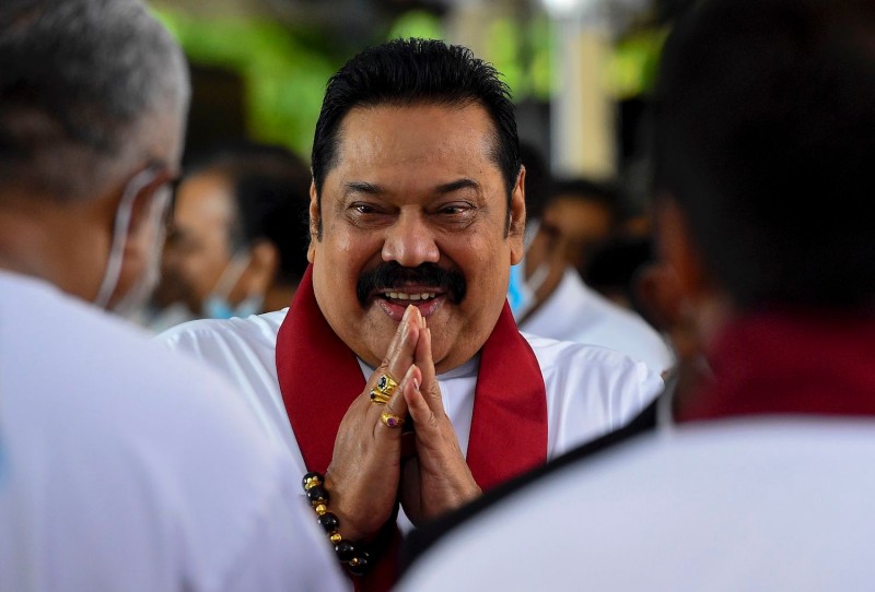 GettyImages-sri-lanka-rajapaksa-1227970838.jpg