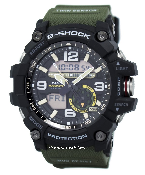 GG-1000-1A3_LRG.jpg
