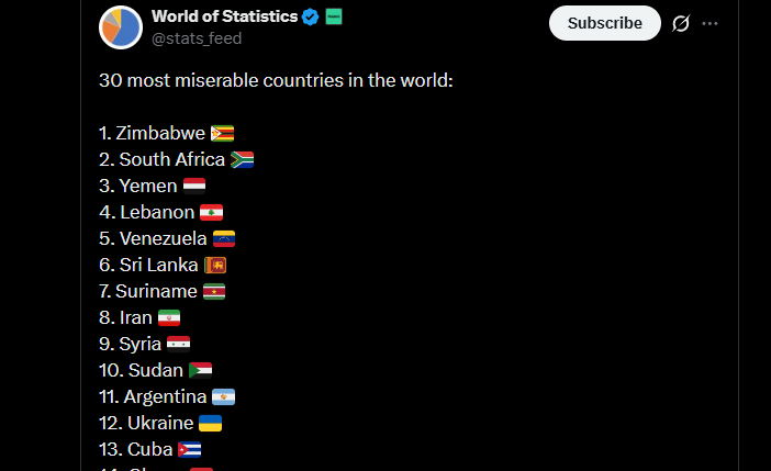 gg.png