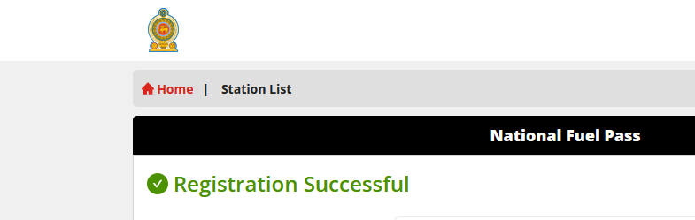 GG.png