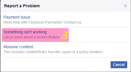 gg.png