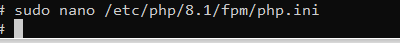 ggg.PNG