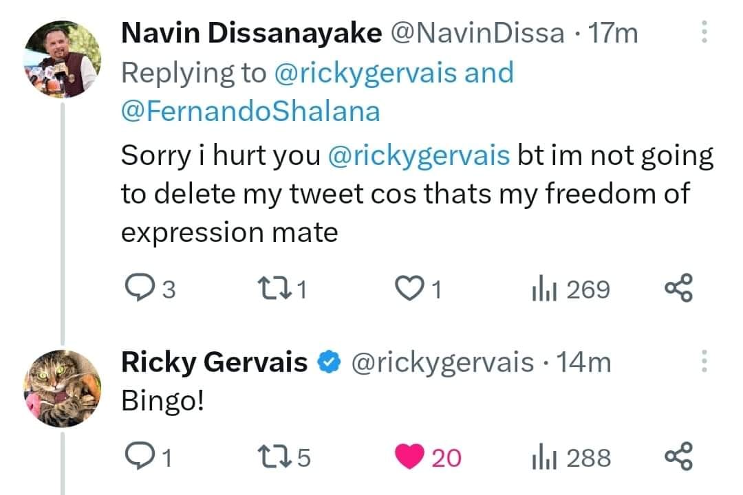 ggggggg.jpg