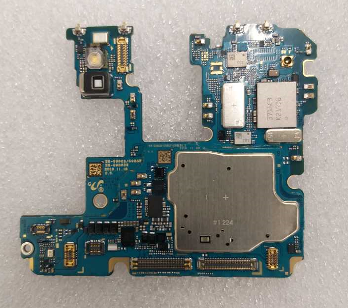 GH82-22296A.png