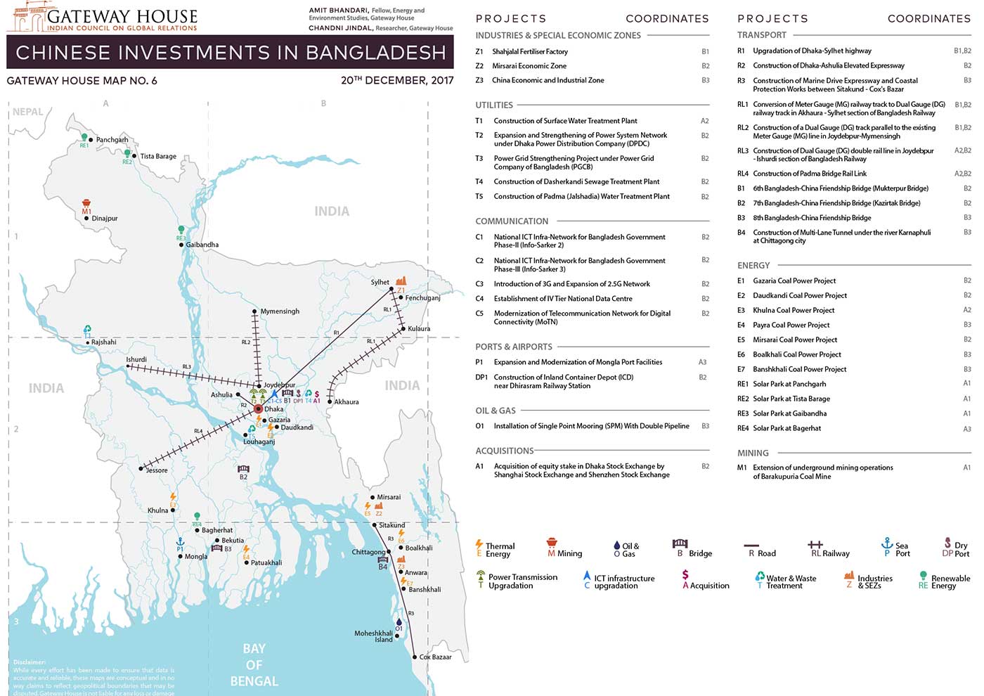 GH_BangladeshMapA3-0803.jpg
