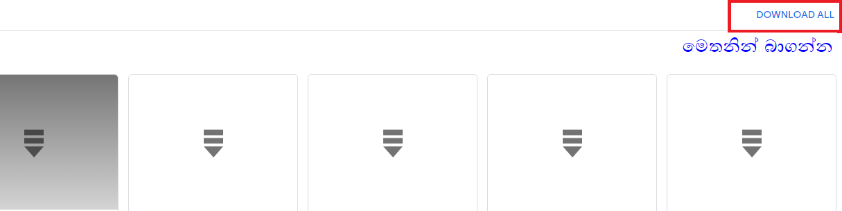 ghfh.png