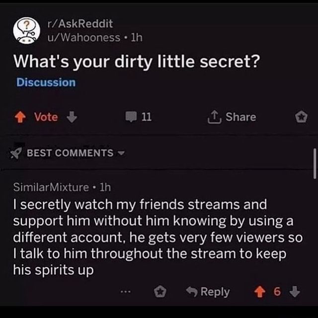 GHithz3WYAA4HtJ.jpeg