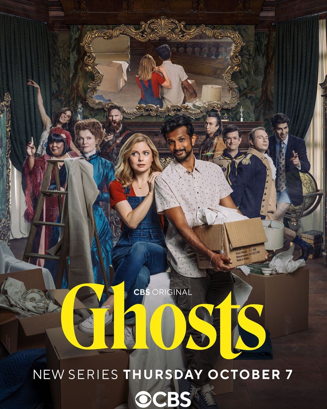 ghostscbs_20210914_1.jpg