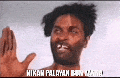 GIF-230611_183700.gif