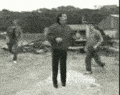 GIF-230621_160546.gif
