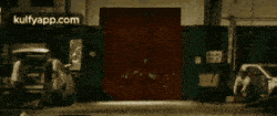 GIF-230622_001554.gif