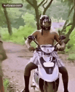GIF-230706_142948.gif