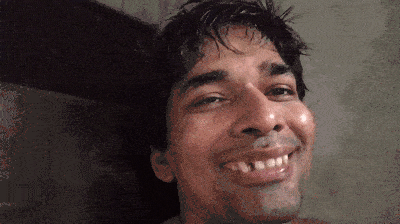 Gifpro_out_16a17aaf5e3b5e6788d156131f1171ec.gif