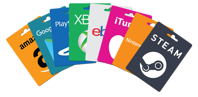 gift-cards.png