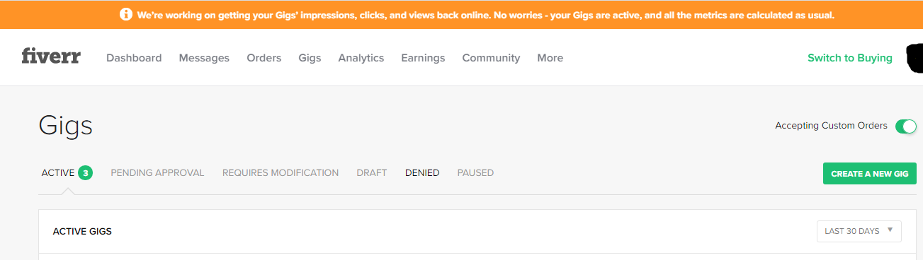 gig.png