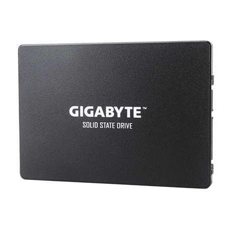 GIGABYTE 2.5″ 256GB SATA III SSD - Sri Lanka.png