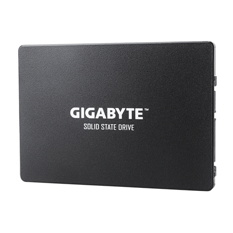 GIGABYTE 2.5″ 480GB SATA III SSD, Sri Lanka.png