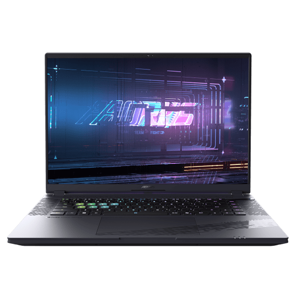Gigabyte Aorus 16X (2024) Core i7 RTX 4070 14th Gen Gaming Laptop - Sri Lanka.png