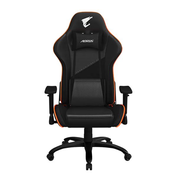 Gigabyte Aorus AGC310 Gaming Chair - Sri Lanka.png