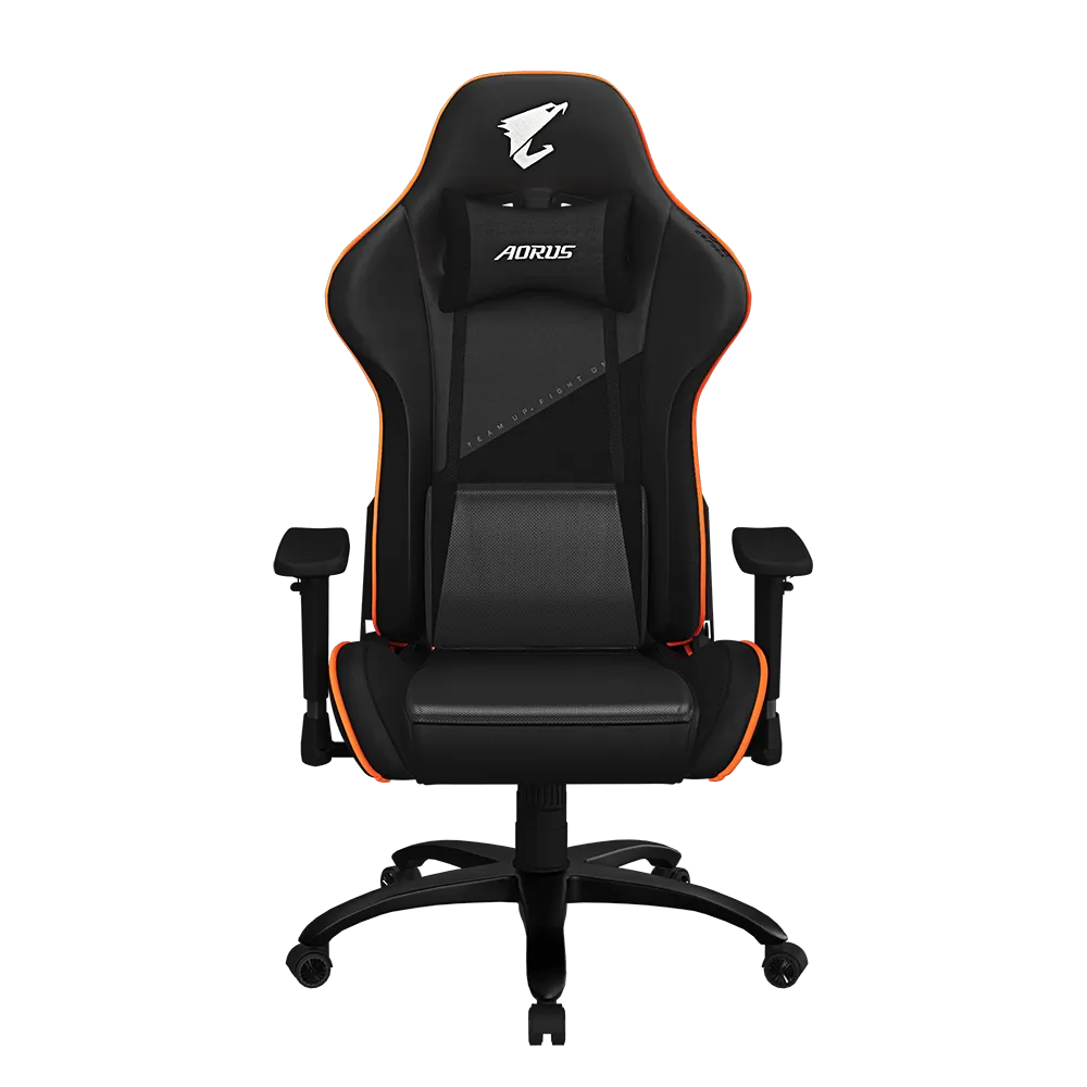 Gigabyte Aorus AGC310 Gaming Chair - Sri Lanka.png