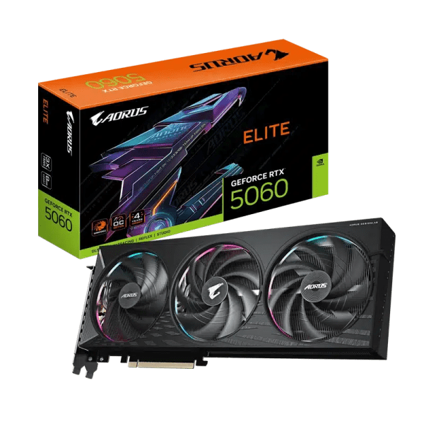 Gigabyte AORUS GeForce RTX 5060 ELITE 8G - Sri Lanka.png