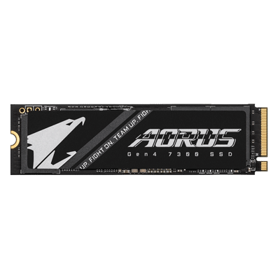 Gigabyte Aorus Gen4 7300 1TB NVMe SSD - Sri Lanka.png