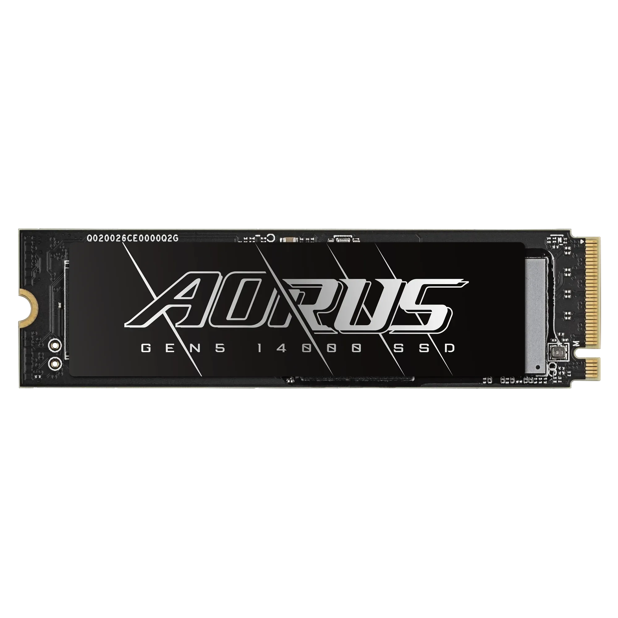 GIGABYTE AORUS Gen5 14000 1TB SSD - Sri Lanka.png