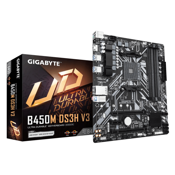 Gigabyte-B450M-DS3H-V3-Motherboa.png